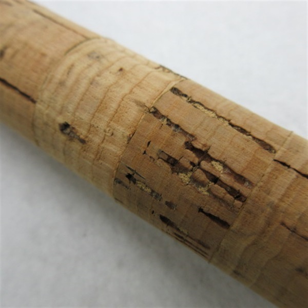 ブルーダーＢＳ－６０ＭＬ